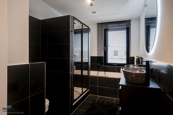 Medium property photo - Snavelbies 23, 5953 MR Reuver